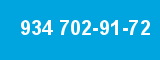934 702-91-72
